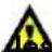INFINITY iW-1915 Pixel - Canal 4 – Inclinaison fine 16 bits - 7