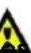 INFINITY iW-1915 Pixel - Canal 4 – Inclinaison fine 16 bits - 15