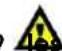 INFINITY iW-1915 Pixel - Canal 4 – Inclinaison fine 16 bits - 19