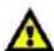 INFINITY iW-1915 Pixel - Canal 4 – Inclinaison fine 16 bits - 12