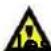 INFINITY iW-1915 Pixel - Canal 4 – Inclinaison fine 16 bits - 5