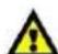 INFINITY iW-1915 Pixel - Instructions de renvoi - 1