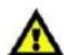 INFINITY iW-1915 Pixel - Accessoires en option - 1