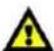 INFINITY iW-1915 Pixel - Canal 4 – Inclinaison fine 16 bits - 18