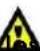 INFINITY iW-1915 Pixel - Canal 4 – Inclinaison fine 16 bits - 13