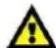 INFINITY iW-1915 Pixel - Canal 4 – Inclinaison fine 16 bits - 23
