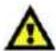 INFINITY iW-1915 Pixel - Canal 4 – Inclinaison fine 16 bits - 20