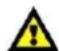 INFINITY iW-1941 RDM - Accessoires en option - 1