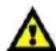 INFINITY iW-1941 RDM - Accessoires en option - 2
