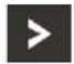 INFINITY iW-1941 RDM - Options du menu principal - 16