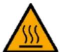 Showtec Phantom 12R Hybrid - DANGER - 1