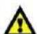 INFINITY S401 - Instructions de renvoi - 1