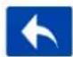 INFINITY S401 - Options du menu principal - 7