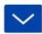 INFINITY S401 - Options du menu principal - 10