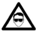 INFINITY S401 - IMPORTANT : - 1