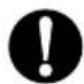SANUS WSBWM1 - IMPORTANT - 3