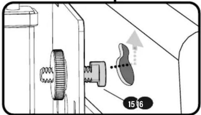 SANUS WSBWM1 - ATTACH - 10