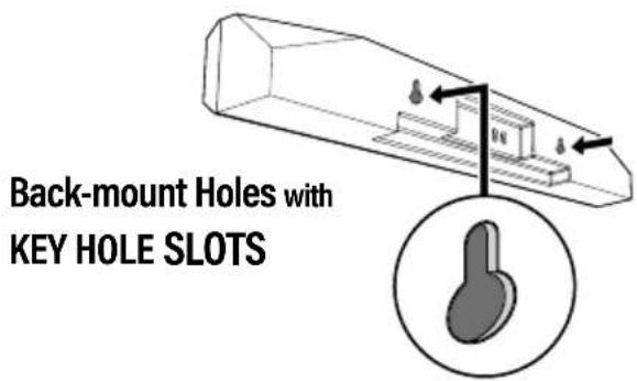 SANUS WSBWM1 - ATTACH - 4
