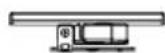 SANUS WSBWM1 - DIMENSIONS - 7