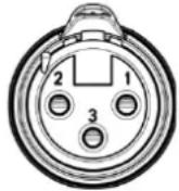 Showtec Phantom 3R Beam - Plusieurs Phantom (contrôle maître / esclave) - 1