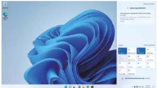Prixton PC15PRO - Windows Centre - 1