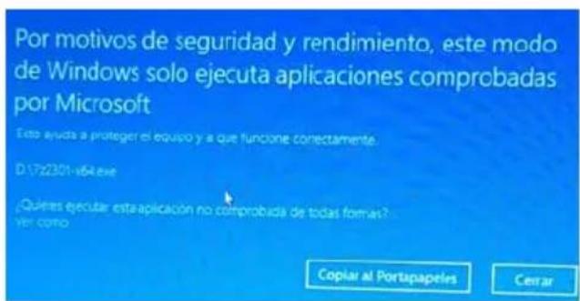 Prixton PC15PRO - Para descargar nuevas aplicaciones - 2