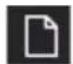 Prixton PC15PRO - Menu bar - 2