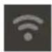 Prixton PC15PRO - Collegarsi a una rete Wi-Fi - 2