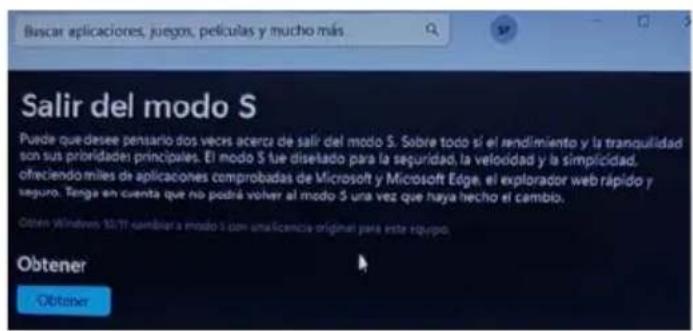 Prixton PC15PRO - Para descargar nuevas aplicaciones - 3