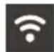 Prixton PC15PRO - Connect to a Wi-Fi network - 1