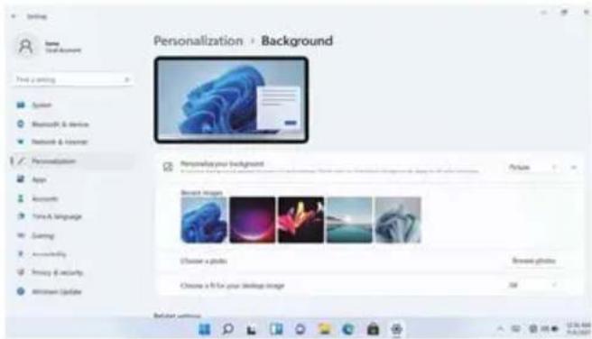 Prixton PC15PRO - Para descargar nuevas aplicaciones - 1
