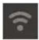 Prixton PC15PRO - Ligar a uma rede Wi-Fi - 2
