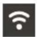 Prixton PC15PRO - Collegarsi a una rete Wi-Fi - 1