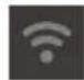 Prixton PC15PRO - Connect to a Wi-Fi network - 2