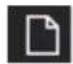 Prixton PC15PRO - Barra de menus - 2