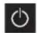 Prixton PC15PRO - Menu bar - 1
