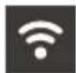 Prixton PC15PRO - Verbinding maken met een Wi-Fi-netwerk - 1