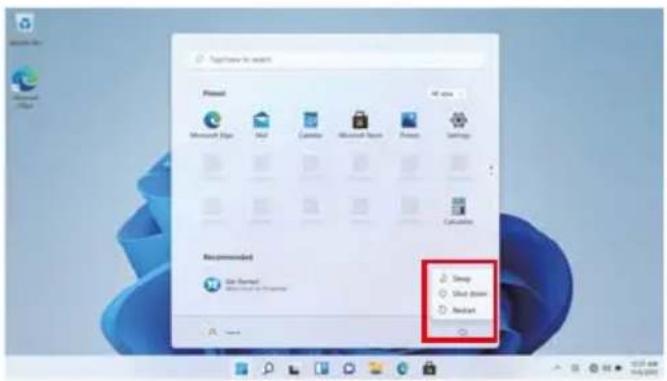 Prixton PC15PRO - Interface de funcionamento multitarefa - 1
