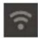 Prixton PC15PRO - Conectarse a una red Wi-Fi - 2