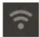 Prixton PC15PRO - Verbinding maken met een Wi-Fi-netwerk - 2