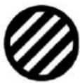 Showtec Phantom 250 Spot - 12 canaux, 16 canaux - 4