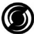 Showtec Phantom 250 Spot - 12 canaux, 16 canaux - 7