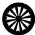 Showtec Phantom 250 Spot - 12 canaux, 16 canaux - 6