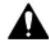 SANUS VHWTV-C - CAUTION: - 4