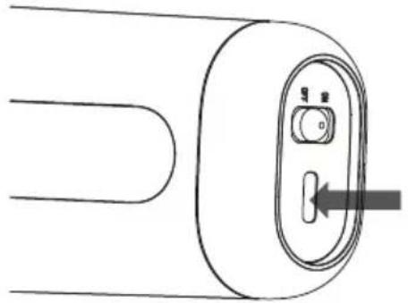 Prixton MGF300 - CARREGAMENTO - 1