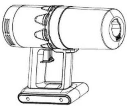 Prixton Sirocco - Aviso - 1