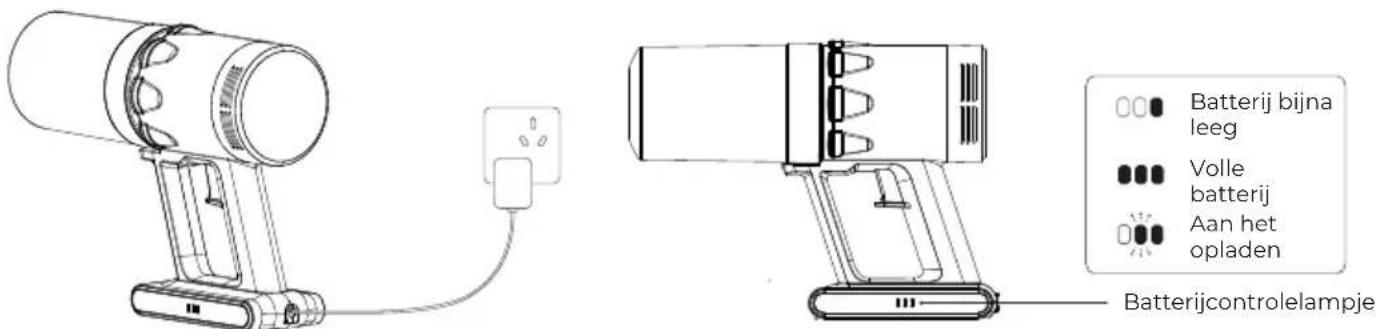 Prixton Sirocco - Opladen - 1