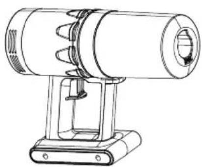 Prixton Sirocco - Note - 1