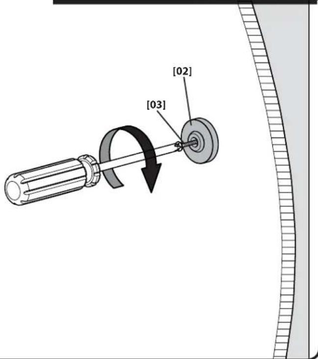 SANUS VTM6 - 4 - 1