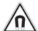SANUS VTM6 - English - How to use this manual - 1